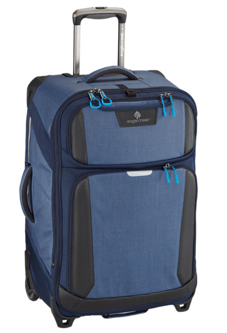 Eagle Creek Tarmac 29 - Travel bag