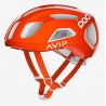 Zink Orange AVIP