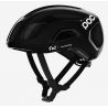 Uranium Black Raceday