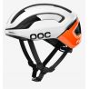 Zink Orange AVIP