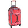 Eagle Creek Gear Warrior™ 4-Wheel 60L - Travel bag