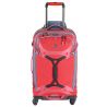 Eagle Creek Gear Warrior™ 4-Wheel 60L - Travel bag