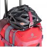 Eagle Creek Gear Warrior™ 4-Wheel 60L - Travel bag