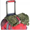Eagle Creek Gear Warrior™ 4-Wheel 60L - Travel bag