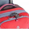 Eagle Creek Gear Warrior™ 4-Wheel 60L - Travel bag