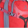Eagle Creek Gear Warrior™ 4-Wheel 60L - Travel bag