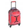 Eagle Creek Gear Warrior™ 4-Wheel International Carry On - Travel bag