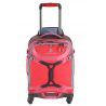 Eagle Creek Gear Warrior™ 4-Wheel International Carry On - Travel bag