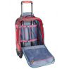 Eagle Creek Gear Warrior™ 4-Wheel International Carry On - Travel bag