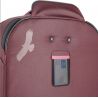 Eagle Creek Gear Warrior™ 4-Wheel International Carry On - Travel bag