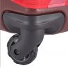 Eagle Creek Gear Warrior™ 4-Wheel International Carry On - Travel bag