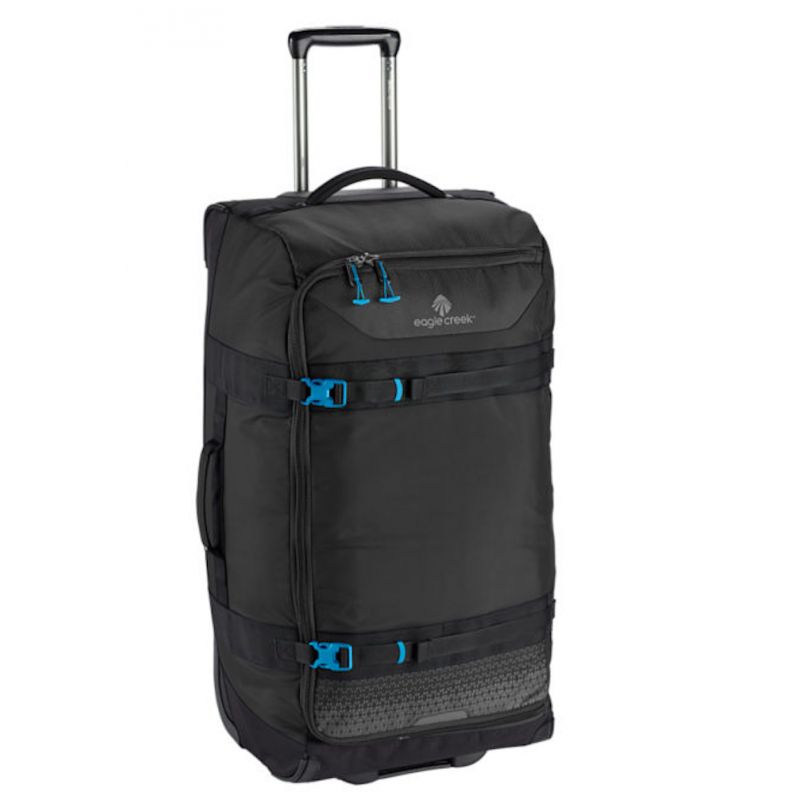 Eagle Creek Expanse Wheeled Duffel 100L - Travel bag