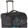 Eagle Creek Expanse Wheeled Duffel 100L - Travel bag