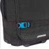 Eagle Creek Expanse Wheeled Duffel 100L - Travel bag