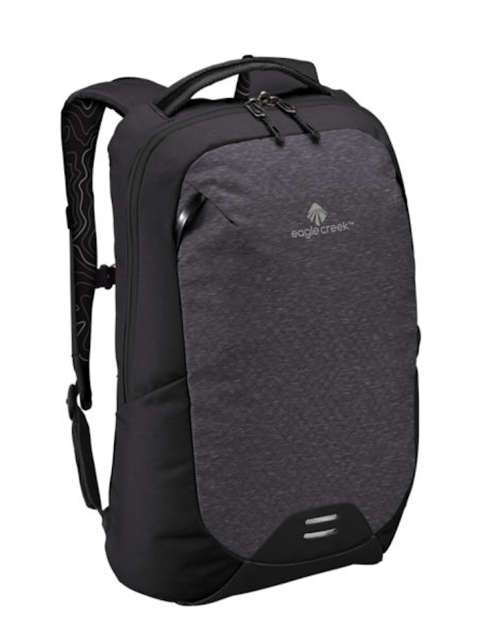 Eagle Creek Wayfinder Backpack 20L - Women's