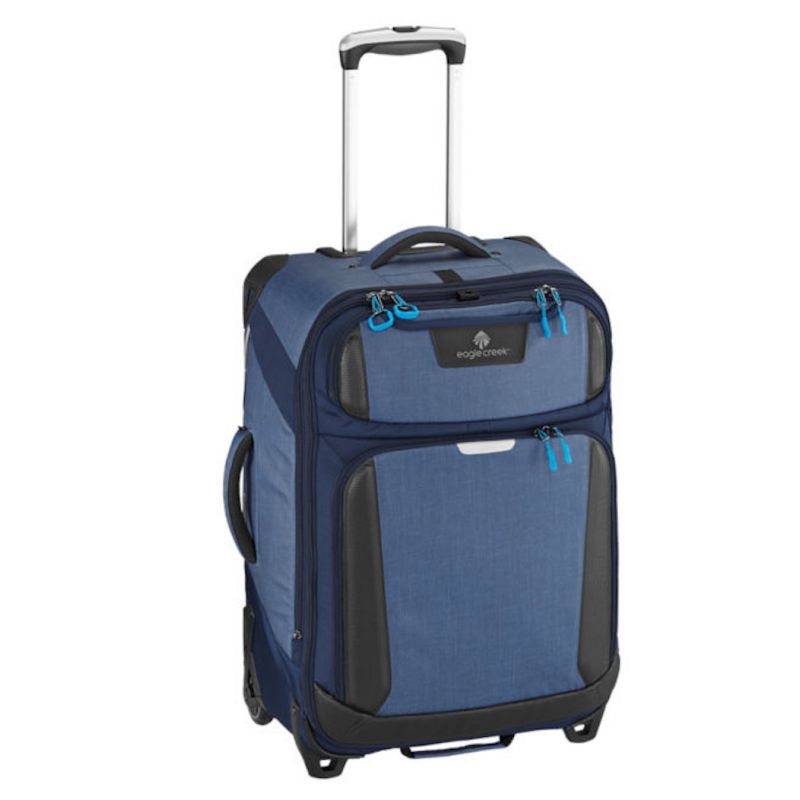 Eagle Creek Tarmac 26 - Travel bag