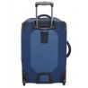 Eagle Creek Tarmac 26 - Travel bag