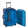 Eagle Creek Tarmac 26 - Travel bag