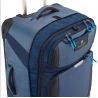 Eagle Creek Tarmac 26 - Travel bag