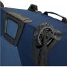 Eagle Creek Tarmac 26 - Travel bag