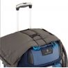 Eagle Creek Tarmac 26 - Travel bag