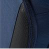Eagle Creek Tarmac 26 - Travel bag