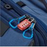 Eagle Creek Tarmac 26 - Travel bag