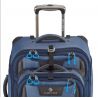 Eagle Creek Tarmac 26 - Travel bag