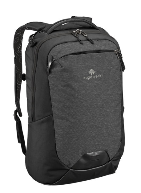 Eagle Creek Wayfinder Backpack 30L - Women's