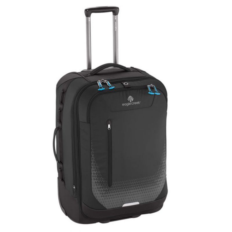 Eagle Creek Expanse™ Upright 26 - Travel bag