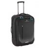 Eagle Creek Expanse™ Upright 26 - Travel bag
