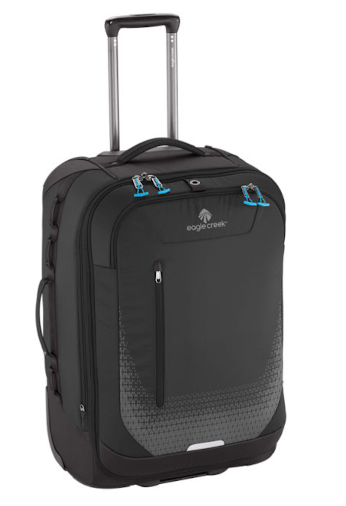 Eagle Creek Expanse™ Upright 26 - Travel bag