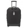 Eagle Creek Expanse™ Upright 26 - Travel bag