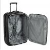 Eagle Creek Expanse™ Upright 26 - Travel bag