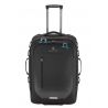 Eagle Creek Expanse™ Upright 26 - Travel bag
