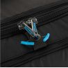 Eagle Creek Expanse™ Upright 26 - Travel bag