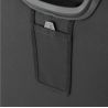 Eagle Creek Expanse™ Upright 26 - Travel bag