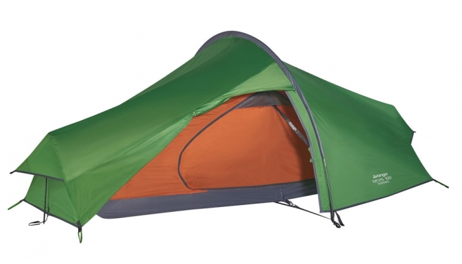 Vango Nevis 100 - Tent