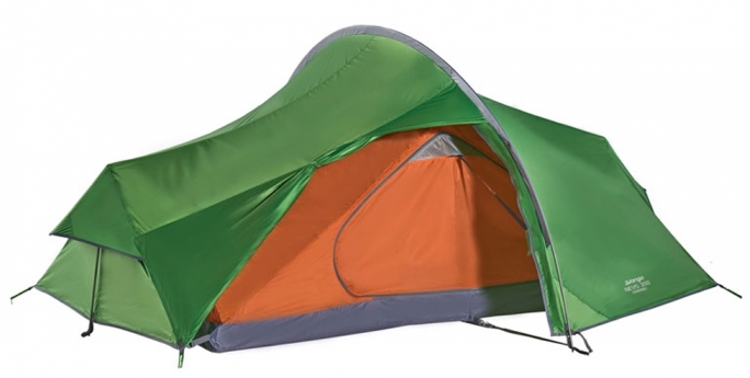 Vango Nevis 300 - Tent