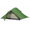 Vango Blade Pro 200 - Tent
