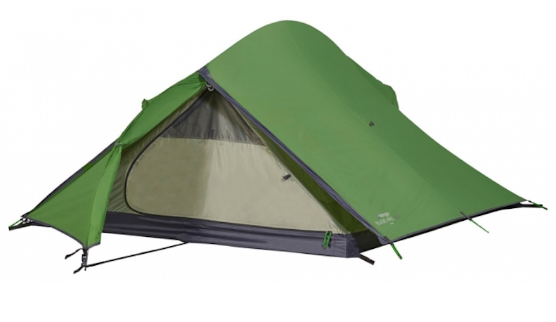 Vango Blade Pro 200 - Tent