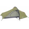 Vango Cairngorm 200 - Tent
