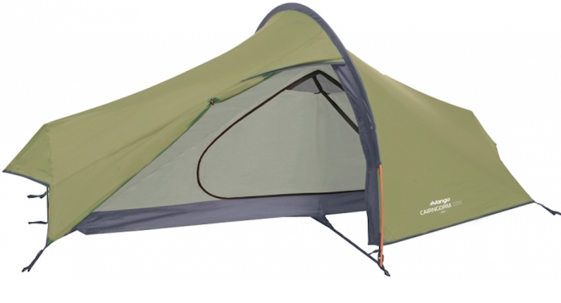 Vango Cairngorm 200 - Tent