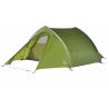 Vango F10 Erebus 3 - Tent
