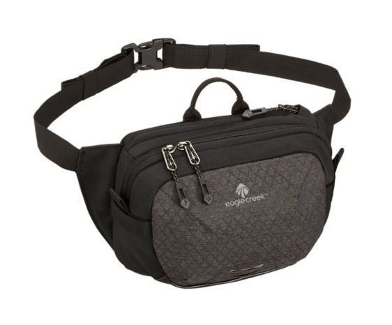 Eagle Creek Wayfinder Waist Pack S - Lumbar pack