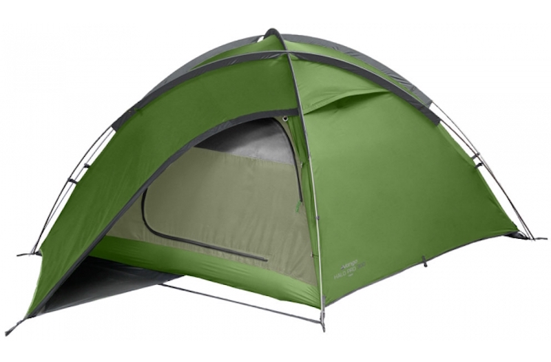 Vango Halo Pro 300 - Tent