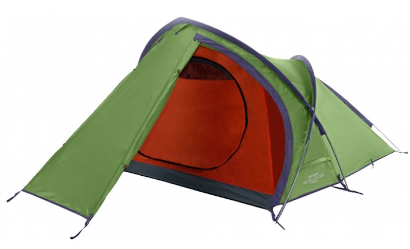 Vango Helvellyn 300 - Tent