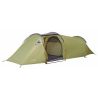 Vango Knoydart 200 - Tent