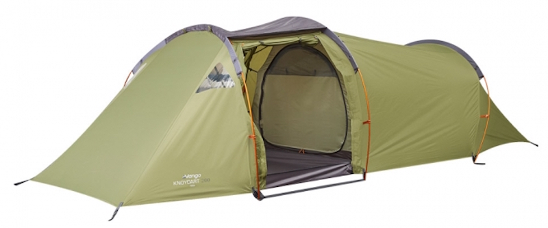 Vango Knoydart 200 - Tent
