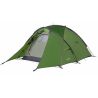 Vango Mirage Pro 200 - Tent